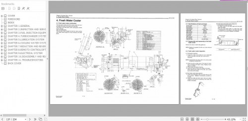 YANMAR361cd126d53719f21.jpg