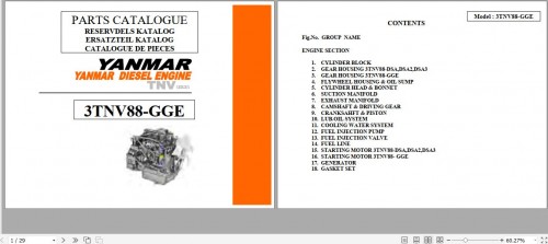 Yanmar-Diesel-Engine-3TNV88-GGE-Parts-Catalogue-1.jpg