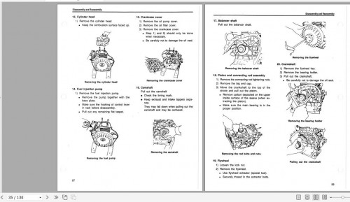 Yanmar-Diesel-Engine-L-A-Series-Service-Manual-2.jpg