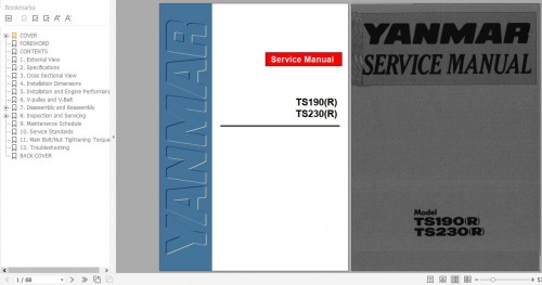 Yanmar-Diesel-Engine-TS190R-TS230R-Service-Manual-1.jpg
