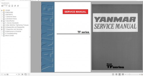 Yanmar-Diesel-Engines-TF-Series-Service-Manual-1.jpg