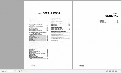 Yanmar-Diesel-OutBoard-Motor-D27A--D36A-Service-Manual-A0A2022-JC03-1.jpg