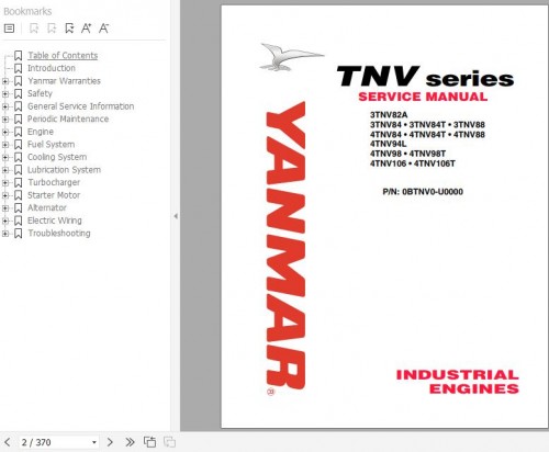 Yanmar-Industrial-Engines-TNV-Series-Service-Manual-0BTNV0-U0000-1.jpg