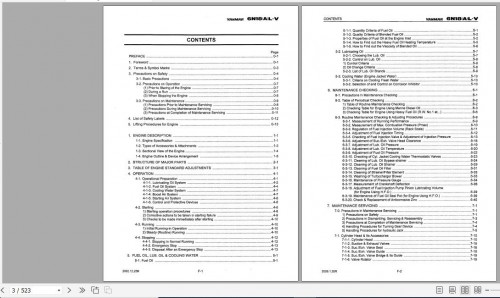 Yanmar-Marine-Auxiliary-Engine-6N18AL-V-Series-Service-Manual-2.jpg