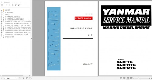 Yanmar-Marine-Diesel-Engine-4LHE-Servcie-Manual-A0A1030-9202-1.jpg