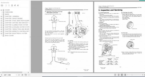Yanmar-Marine-Diesel-Engine-4LHE-Servcie-Manual-A0A1030-9202-3.jpg