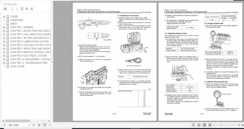 Yanmar-Marine-Diesel-Engine-6LYA-UTE-STE-Service-Manual-HINSHI-H8001-3.jpg