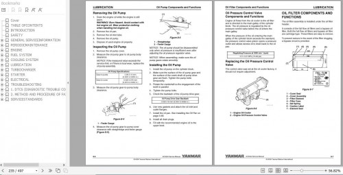 Yanmar-Marine-Engine-6CX530-Service-Manual-0B6CX-G00100-3.jpg