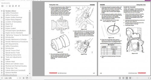 Yanmar-Marine-Engine-SY-Series-Service-Manual-0BSYM-G00100-3.jpg