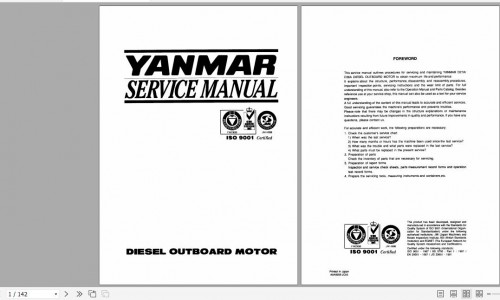 Yanmar-Outboard-Motor-D27A-D36A-Servcie-Manual-A0A5055-JC03-1.jpg