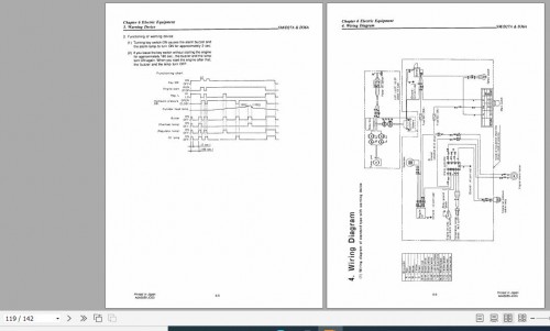 Yanmar-Outboard-Motor-D27A-D36A-Servcie-Manual-A0A5055-JC03-3.jpg