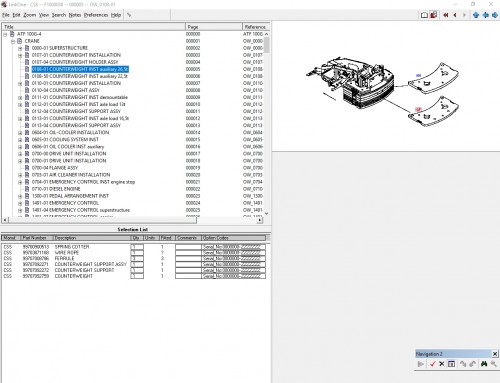 Tadano-Cranes-CSS-EPC-06.2021-Spare-Parts-Catalog-Offline-DVD-4.jpg