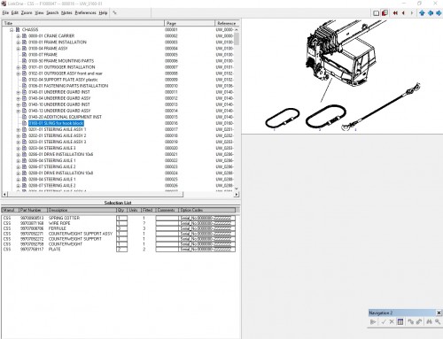 Tadano-Cranes-CSS-EPC-06.2021-Spare-Parts-Catalog-Offline-DVD-6.jpg