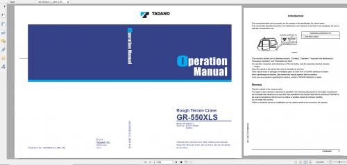 Tadano-Rough-Terrain-Crane-GR-550XLS-3-GR-550-3-00401_EN-Operation--Maintance-Manual-1.png