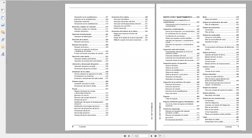 Tadano-Rough-Terrain-Crane-GR-550XLS-3-GR-550-3-00401_ES-Operation--Maintance-Manual-ES-2.png