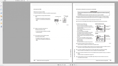 Tadano-Rough-Terrain-Crane-GR-550XLS-3-GR-550-3-00401_ES-Operation--Maintance-Manual-ES-3.png