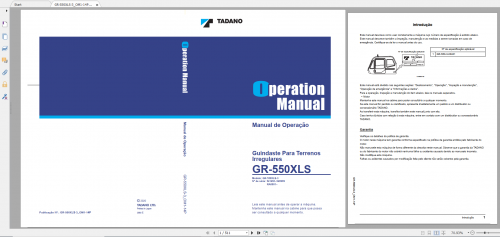 Tadano-Rough-Terrain-Crane-GR-550XLS-3-GR-550-3-00401_PO-Operation--Maintance-Manual-PO-1.png