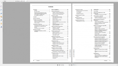 Tadano-Rough-Terrain-Crane-GR-550XLS-3-GR-550-3-00401_PO-Operation--Maintance-Manual-PO-2.png