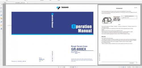 Tadano-Rough-Terrain-Crane-GR-600EX-3-GR-600E-3-00104-Operation--Maintance-Manual-1.png