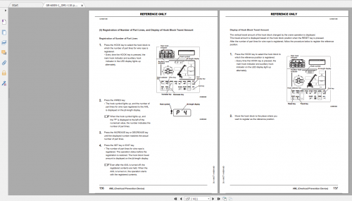 Tadano-Rough-Terrain-Crane-GR-600N-1-GR-600N-1-00101-Operation--Maintance-Manual-3.png