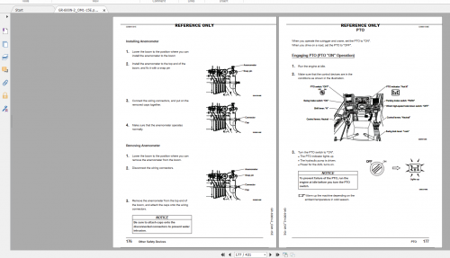 Tadano-Rough-Terrain-Crane-GR-600N4A-2-GR-600N-2-00101-Operation--Maintance-Manual-3.png