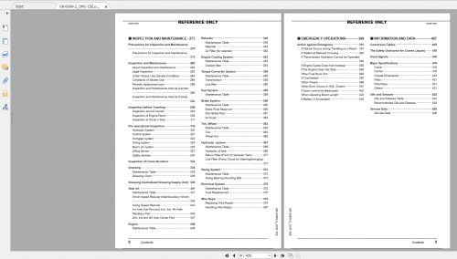 Tadano-Rough-Terrain-Crane-GR-600N4A-2-GR-600N-2-00121-Operation--Maintance-Manual-2.png