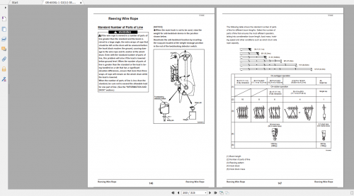 Tadano-Rough-Terrain-Crane-GR-600XL-1-GR-600-1-00214-Operation--Maintance-Manual-3.png