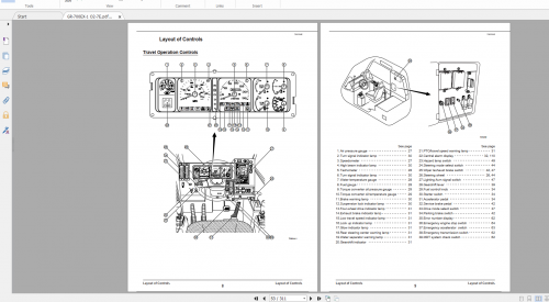 Tadano-Rough-Terrain-Crane-GR-700EX-1-GR-700E-1-00215-Operation--Maintance-Manual-3.png