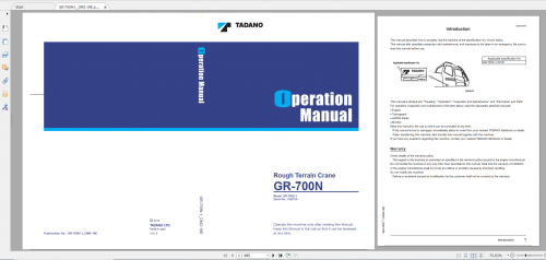 Tadano-Rough-Terrain-Crane-GR-700N-1-GR-700N-1-00121-Operation--Maintance-Manual-1.png