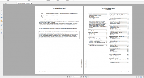 Tadano-Rough-Terrain-Crane-GR-700N-2-GR-700N-2-00101-Operation--Maintance-Manual-2.png