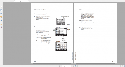 Tadano-Rough-Terrain-Crane-GR-750XL-2-GR-750-2-00101-Operation--Maintance-Manual-3.png