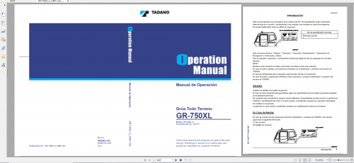 Tadano-Rough-Terrain-Crane-GR-750XL-2-GR-750-2-00105-Operation--Maintance-Manual-1.png