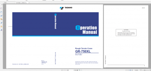 Tadano-Rough-Terrain-Crane-GR-750XL-2-GR-750-2-00201-Operation--Maintance-Manual-1.png