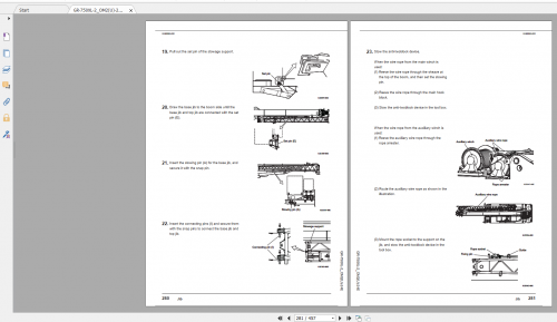 Tadano-Rough-Terrain-Crane-GR-750XL-2-GR-750-2-00201-Operation--Maintance-Manual-3.png