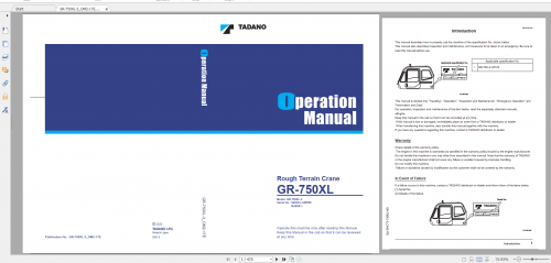 Tadano-Rough-Terrain-Crane-GR-750XL-3-GR-750-3-00103-Operation--Maintance-Manual-1.png