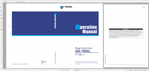 Tadano-Rough-Terrain-Crane-GR-750XL-3-GR-750-3-00311-Operation--Maintance-Manual-1.png