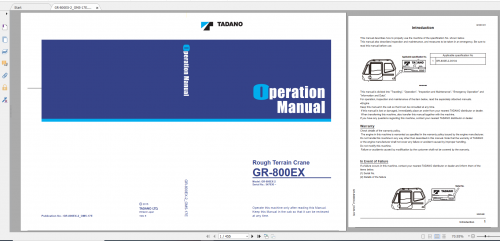 Tadano-Rough-Terrain-Crane-GR-800EX-2-GR-800E-2-00104-Operation--Maintance-Manual-1.png