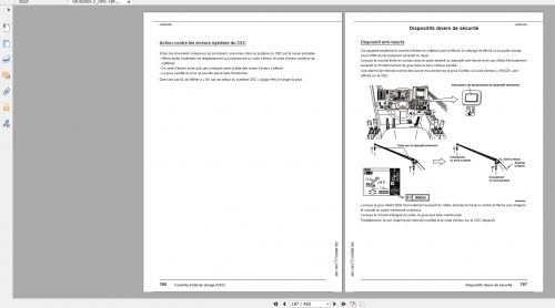 Tadano-Rough-Terrain-Crane-GR-800EX-2-GR-800E-2-00201_FR-Operation--Maintance-Manual-FR-3.png