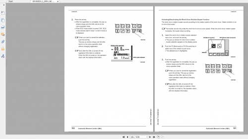 Tadano-Rough-Terrain-Crane-GR-800EX-2-GR-800E-2-00302-Operation--Maintance-Manual-3.png