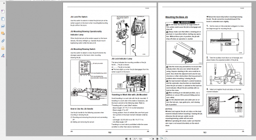 Tadano-Rough-Terrain-Crane-GR-800XL-1-GR-800-1-00211-Operation--Maintance-Manual-3.png