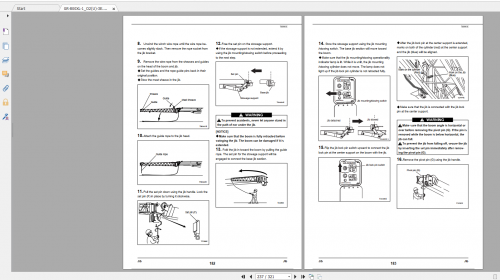 Tadano-Rough-Terrain-Crane-GR-800XL-1-GR-800-1-00212-Operation--Maintance-Manual-3.png