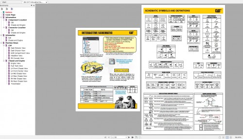 CAT-Articulated-Dump-Truck-217MB-Full-Models-06.2000---08.2021-Updated-Electric-Hydraulic-Schematics-EN-PDF-DVD-4.jpg