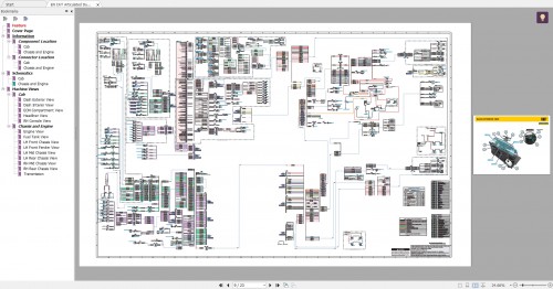 CAT-Articulated-Dump-Truck-217MB-Full-Models-06.2000---08.2021-Updated-Electric-Hydraulic-Schematics-EN-PDF-DVD-5.jpg