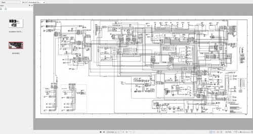 CAT-Articulated-Dump-Truck-217MB-Full-Models-06.2000---08.2021-Updated-Electric-Hydraulic-Schematics-EN-PDF-DVD-6.jpg