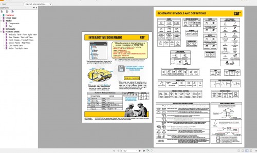 CAT-Articulated-Dump-Truck-217MB-Full-Models-06.2000---08.2021-Updated-Electric-Hydraulic-Schematics-EN-PDF-DVD-7.jpg