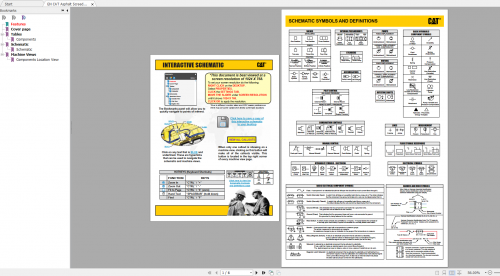 CAT-Asphalt-Paver-Screed-217MB-Full-Models-04.2000---08.2021-Updated-Electric-Hydraulic-Schematics-EN-PDF-DVD-7.png