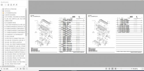 YANMAR2.jpg