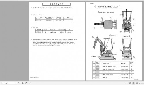 Yanmar-Crawler-Backhoe-B12-3-europa-Parts-Catalog-Y00S3981-1.jpg