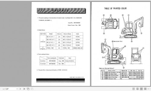 Yanmar-Crawler-Backhoe-B22-2-Ammann-Parts-Catalog-Y00S3351-1.jpg