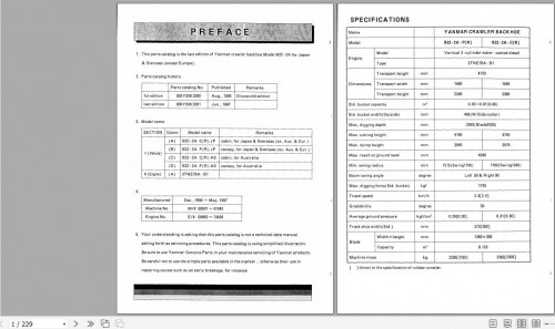 Yanmar-Crawler-Backhoe-B22-2A-Parts-Catalog-Y00K3281-1.jpg